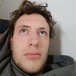 Profile Picture of Martin Dyck (@nikolai______bro) on Instagram