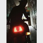 Profile Picture of Fahad Chowdhury (@6_fa_h_ad_9) on Instagram