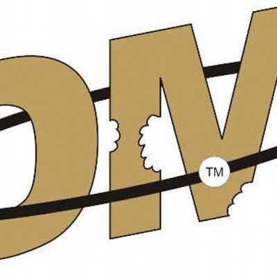 Profile Picture of Damasus John Mancha (@DamasusJohn) on Twitter