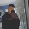 Profile Picture of Jack Lowe (@@jackk.lowe) on Tiktok