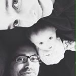 Benjamin Bethune - Instagram Profile Picture of Benjamin Bethune (@benjaminbethune) on Instagram