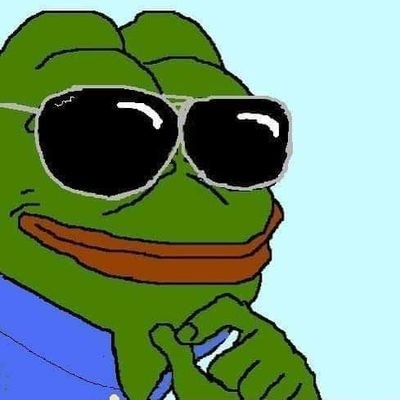 Profile Picture of Pan De Queso (@Edwin_Jose56) on Twitter