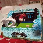 Profile Picture of Paul Bordea (@Paul-Bordea) on Facebook