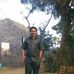 Profile Picture of Daniel Saka (@daniel.saka.50746) on Facebook