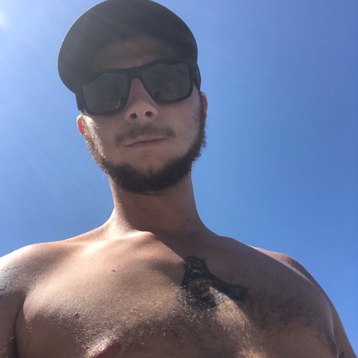 Profile Picture of Jason Procell (@jasonprocell) on Tiktok