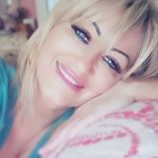 Profile Picture of Maria Dupond (@maria.dupond.754703) on Facebook