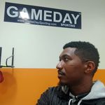 Profile Picture of Chuck Mitchell (@chuck.mitchell.5686) on Instagram