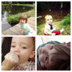 Profile Picture of Paul Bosch Mathias (@paul0726) on Instagram