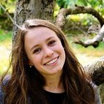 Profile Picture of Erin Matthews (@erin_matthews3) on Instagram