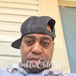 Profile Picture of Robert Shaw (@robertshaw568) on Instagram