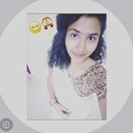 Sophia Stephen - Instagram Profile Picture of Sophia Stephen (@bless_chungath) on Instagram