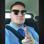 Profile Picture of Patrick Sparrow (@patricksparrowofficial) on Instagram