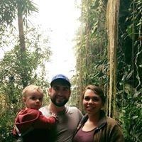 Profile Picture of David Trotter (@david-trotter-25) on Quora