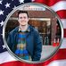 Profile Picture of William Swope (@william.swope.75) on Facebook