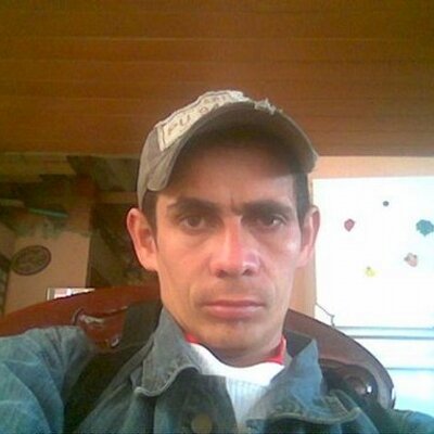 Profile Picture of Jose Benjamin Pulido (@joinpudo) on Twitter