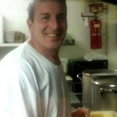 Profile Picture of Matthew Paul Tingley (@matt099661) on Twitter