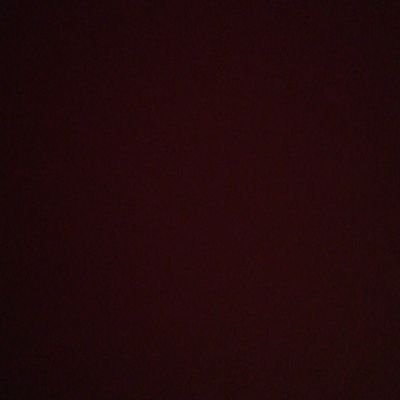 Profile Picture of Martin Raya (@martinraya1) on Twitter