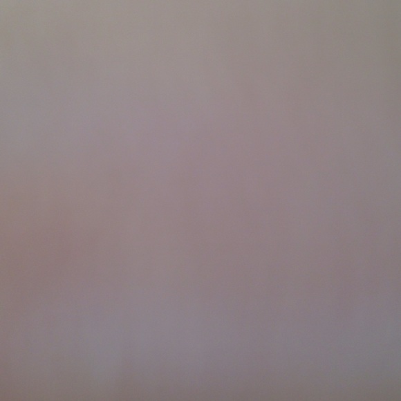 Profile Picture of Elizabeth Plumb (@elizabethplumb) on Poshmark