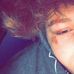 Profile Picture of Mason Reid (@mason.reid.50767) on Facebook