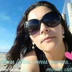 Profile Picture of Maria Florisbela Correa Visna (@mariaflorisbelaco) on Instagram