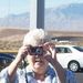 Profile Picture of Bertha Cottongame (@bcottongame) on Pinterest