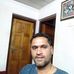 Profile Picture of Sachin Shetty (@sachin.shetty.587606) on Facebook