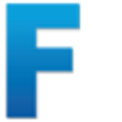 Profile Picture of Joseph Eves (@videoguru78) on Twitter