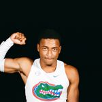 Profile Picture of Dedrick Vanover (@dvan___) on Instagram