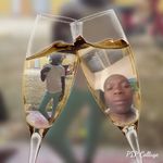 Profile Picture of Sonia Francois (@soniafrancois97) on Instagram