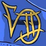 Profile Picture of Michael Goodhart (@vii.studios) on Instagram