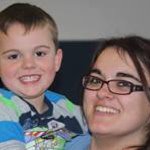 Profile Picture of Tony Lovett (@tlovett28) on Instagram