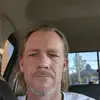 Profile Picture of Aaron (@aaron.brouillard) on Tiktok