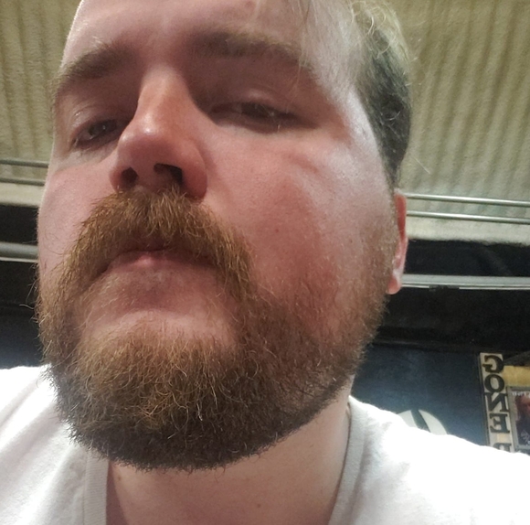 Profile Picture of Al Boytis (@deuce405) on Poshmark