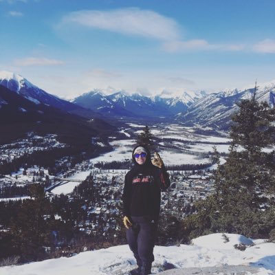 Profile Picture of Dylan Wilcox (@dylanisachampw) on Twitter