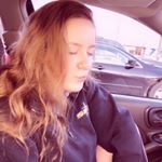 Profile Picture of Ava (@avakemper) on Instagram