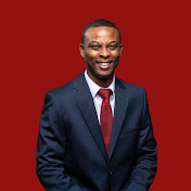 Profile Picture of Barry Fields (@PhotosWithTheFields) on Youtube