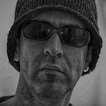 Vicente Sala - Flickr Profile Picture of Vicente Sala (@Ticosala) on Flickr