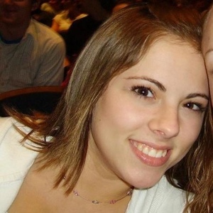 Profile Picture of Heather Fossum (@smokeebunny) on Myspace