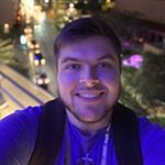 Profile Picture of Grant Morse (@grant.s.morse) on Instagram