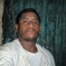 Profile Picture of Jose Felix Armenta De La Paz (@JoseFelixArmen1) on Twitter