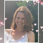 Profile Picture of Jessica Pfeifer be beautiful (@jessica.pfeifer82) on Instagram