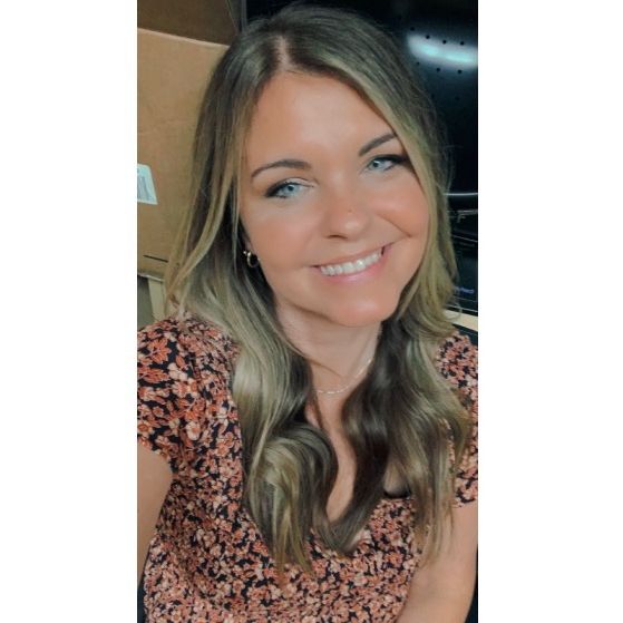 Profile Picture of Lori Horn (@lorihorn5) on Tiktok