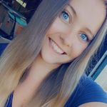 Profile Picture of Randi Kay Church (@randikaychurch) on Instagram