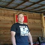 Profile Picture of Bobby Luster (@bobby_luster) on Instagram