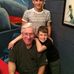 Profile Picture of Ray Pyle (@ray.pyle.3) on Facebook