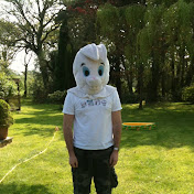 Profile Picture of Jon Hand (@jon2375101) on Youtube