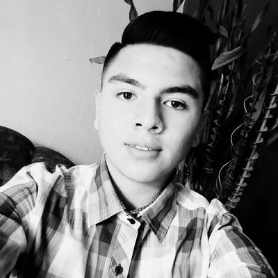 Profile Picture of Adrian Encinas (@adrianencinas5) on Twitter