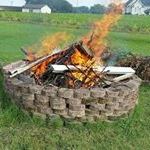 Jimmy Gooch - Instagram Profile Picture of Jimmy Gooch (@jimmy.gooch.50) on Instagram