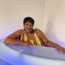 Profile Picture of Myra Herbert (@myra.herbert.988) on Facebook