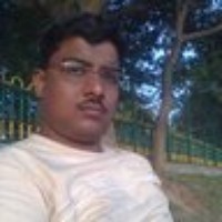 Profile Picture of Rajendra Chavan (@rajendra-chavan-5) on Quora